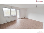 Pronájem bytu 3+kk, 82 m2, OV, Praha 9, Libeň, ul. Nad Kolčavkou