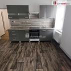 Pronjem bytu 1+1, 53 m2, OV, Beneov nad Plounic (okres Dn), ul. Dnsk