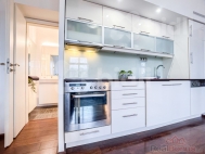Pronájem bytu 2+kk, 0 m2, OV, Praha 3, Vinohrady, ul. Písecká - exkluzivně
