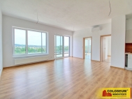 Pronájem bytu 4+kk, 96 m2, OV, Znojmo, ul. Vídeňská třída