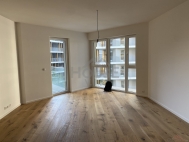 Prodej bytu 2+kk, 71 m2, OV, Praha 10, Stranice, ul. Ramonova