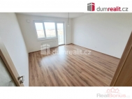 Pronájem bytu 2+kk, 56 m2, OV, Praha 9, Kbely, ul. Sedlářova