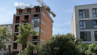 Prodej bytu 3+kk, 64 m2, OV, Brno (okres Brno-město), ul. Křižíkova