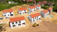 Prodej samostatnho RD, 175 m2, Vohanice (okres Brno-venkov)