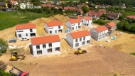 Prodej samostatnho RD, 175 m2, Vohanice (okres Brno-venkov)