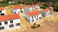 Prodej samostatnho RD, 175 m2, Vohanice (okres Brno-venkov)