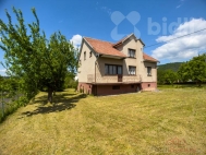 Prodej samostatnho RD, 200 m2, Lukov (okres Zln) - exkluzivn