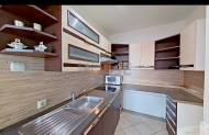 Prodej bytu 2+kk, 43 m2, OV, Praha 4, Kamk, ul. Penkova