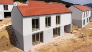 Prodej samostatnho RD, 163 m2, Vohanice (okres Brno-venkov)