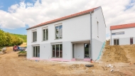Prodej samostatnho RD, 163 m2, Vohanice (okres Brno-venkov)