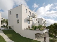 Prodej bytu 3+kk, 66 m2, OV, Tišnov (okres Brno-venkov), ul. Brněnská