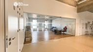Pronjem kancel, Brno, Tuany (okres Brno-msto)