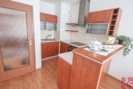 Prodej bytu 2+kk, 0 m2, OV, Praha 10, Hostivař