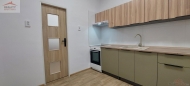 Pronjem bytu 3+1, 0 m2, OV, Valask Mezi (okres Vsetn), ul. Mostn