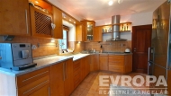 Prodej samostatnho RD, 295 m2, Slatiany, krovd (okres Chrudim)