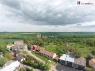 Prodej samostatnho RD, 180 m2, Sovnky (okres Mlad Boleslav)