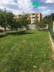 Prodej pozemku , uren k vstavb RD, Rajhrad (okres Brno-venkov)