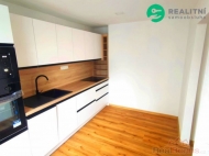 Pronájem bytu 2+1, 0 m2, OV, Frýdek-Místek, Místek, ul. Jaroslava Lohrera