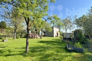 Prodej pozemku , zahrada, České Budějovice, České Budějovice 2