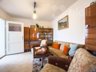 Prodej samostatného RD, 66 m2, Ořechov (okres Uherské Hradiště) - exkluzivně