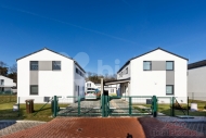 Prodej samostatného RD, 108 m2, Pardubice, Doubravice - exkluzivně