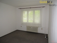 Pronájem bytu 1+1, 37 m2, OV, Šternberk (okres Olomouc), ul. Nádražní