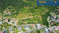 Prodej pozemku , určený k výstavbě RD, Beroun, Beroun-Město - exkluzivně