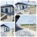Terasy, 40 a 45 m2