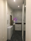 Prodej bytu 1+1, 0 m2, OV, Brno, Ponava (okres Brno-msto), ul. Domalick