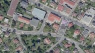 Prodej pozemku , určený k výstavbě RD, Říčany, Radošovice (okres Praha-východ)