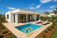 Prodej samostatnho RD, 66 m2, 