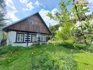 Prodej samostatnho RD, 150 m2, Star Paka, st (okres Jin)