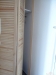 P1090231.JPG