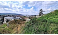 Prodej pozemku , určený k výstavbě RD, Troubsko (okres Brno-venkov)