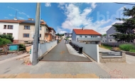 Prodej pozemku , určený k výstavbě RD, Troubsko (okres Brno-venkov)