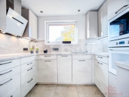 Prodej samostatného RD, 130 m2, Brodce (okres Mladá Boleslav)