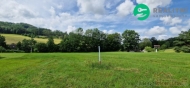 Prodej pozemku , určený k výstavbě RD, Zákupy, Kamenice (okres Česká Lípa)