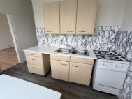 Prodej bytu 1+1, 0 m2, OV, Habartov (okres Sokolov) - exkluzivně