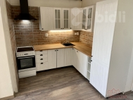 Pronjem bytu 1+1, 40 m2, OV, Prostjov, ul. Urick