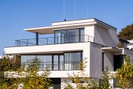 Prodej samostatnho RD, 239 m2, Jinaovice (okres Brno-venkov)