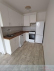 Pronájem bytu 2+kk, 0 m2, OV, Praha 4, Chodov, ul. Podjavorinské