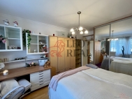 Pronjem bytu 3+1, 0 m2, OV, Praha 6, Bevnov, ul. antrochova