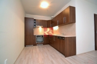 Pronájem bytu 2+kk, 0 m2, OV, Praha 4, Háje, ul. Loosova