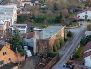 Prodej blokového RD, 300 m2, Hořice (okres Jičín)