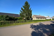 Prodej blokového RD, 120 m2, Obříství (okres Mělník)