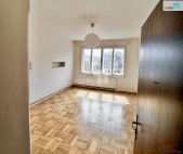 Pronjem bytu 2+kk, 42 m2, OV, Praha 6, Dejvice, ul. Vostrovsk
