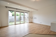 Pronjem bytu 2+kk, 63 m2, OV, ernoice (okres Praha-zpad), ul. Sadov