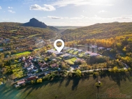 Prodej samostatného RD, 175 m2, Bílina, Mostecké Předměstí (okres Teplice) - exkluzivně