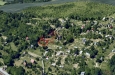 o_1741847300-4884.jpg