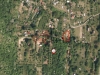 o_1741847296-5726.jpg
